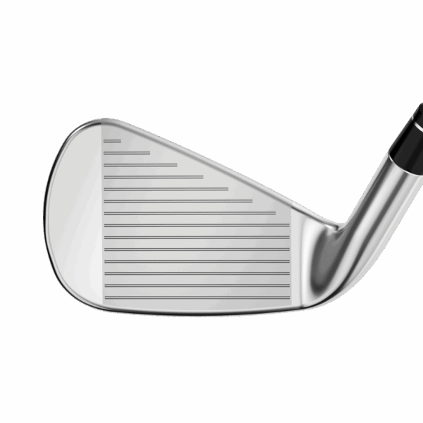 Callaway Apex DCB 21 5 to Pw,Aw Iron - Image 3