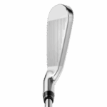 Callaway Apex DCB 21 5 to Pw,Aw Iron - Image 4
