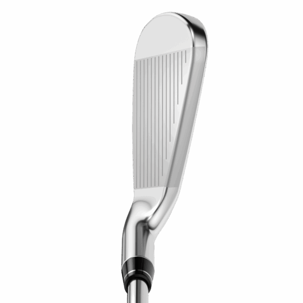 Callaway Apex DCB 21 5 to Pw,Aw Iron - Image 4