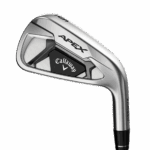 Callaway Apex 21 4 to Pw Iron - Image 2