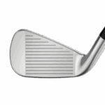 Callaway Apex 21 4 to Pw Iron - Image 3