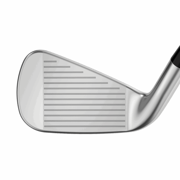 Callaway Apex 21 4 to Pw Iron - Image 3