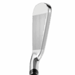 Callaway Apex 21 4 to Pw Iron - Image 4