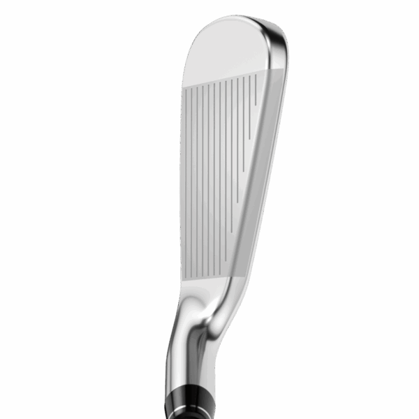 Callaway Apex 21 4 to Pw Iron - Image 4
