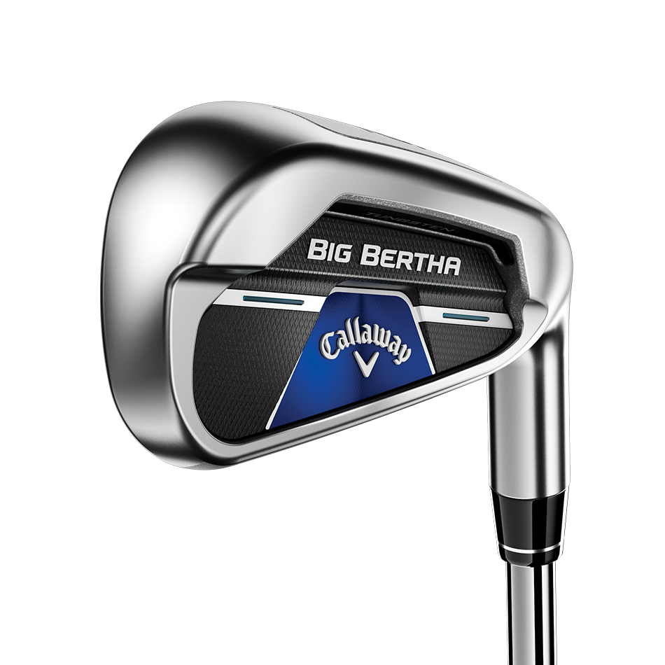 irons-2021-big-bertha-b21___1-1.png Callaway Big Bertha B21 Graphite 5 to Sw Iron - Image 1
