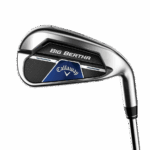 Callaway Big Bertha B21 Graphite 5 to Sw Iron - Image 2