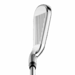 Callaway Big Bertha B21 Graphite 5 to Sw Iron - Image 3