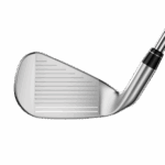 Callaway Big Bertha B21 Graphite 5 to Sw Iron - Image 4
