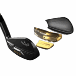 Epic MAX Star Irons - Image 6