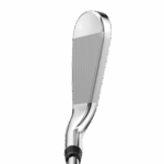 Callaway Paradym X (5-Pw,Aw) Steel Irons - Image 3
