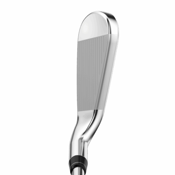 Callaway Paradym X (5-Pw,Aw) Steel Irons - Image 3