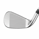 Callaway Paradym X (5-Pw,Aw) Steel Irons - Image 4