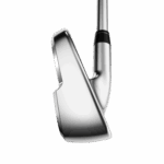 Callaway Paradym X (5-Pw,Aw) Steel Irons - Image 5