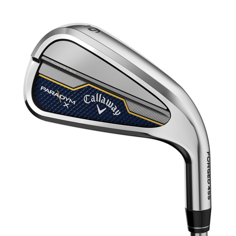 irons-2023-paradym-x___5.png Callaway Paradym X (5-Pw,Aw) Steel Irons - Image 1