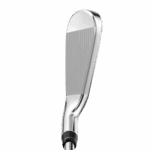 Callaway Paradym (5-Pw,Aw) Graphite Irons - Image 2