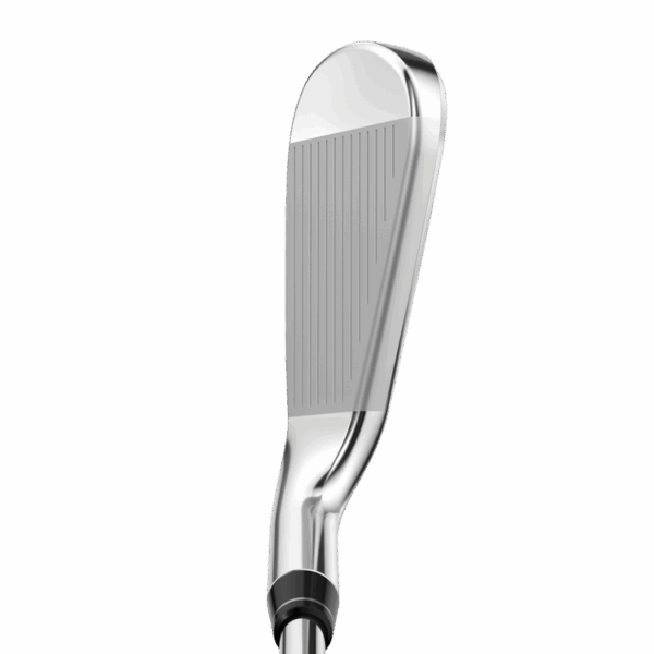 Callaway Paradym (5-Pw,Aw) Graphite Irons - Image 2