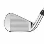 Callaway Paradym (5-Pw,Aw) Graphite Irons - Image 4