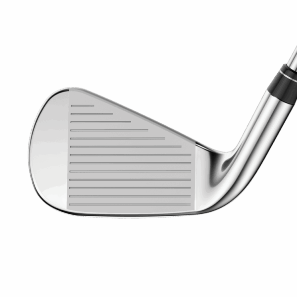 Callaway Paradym (5-Pw,Aw) Graphite Irons - Image 4