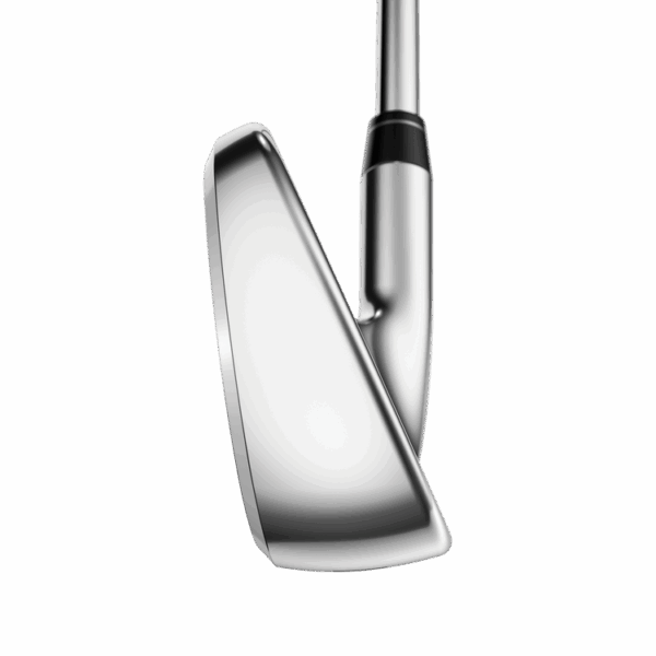 Callaway Paradym (5-Pw,Aw) Graphite Irons - Image 5