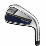 Callaway Paradym (5-Pw,Aw) Graphite Irons