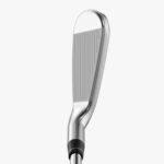 Callaway Apex AI200 (4-P) Graphite Irons - Image 3