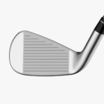 Callaway Apex AI200 (4-P) Graphite Irons - Image 4