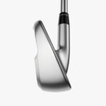 Callaway Apex AI200 (4-P) Graphite Irons - Image 5