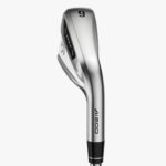 Callaway Apex AI200 (4-P) Graphite Irons - Image 6