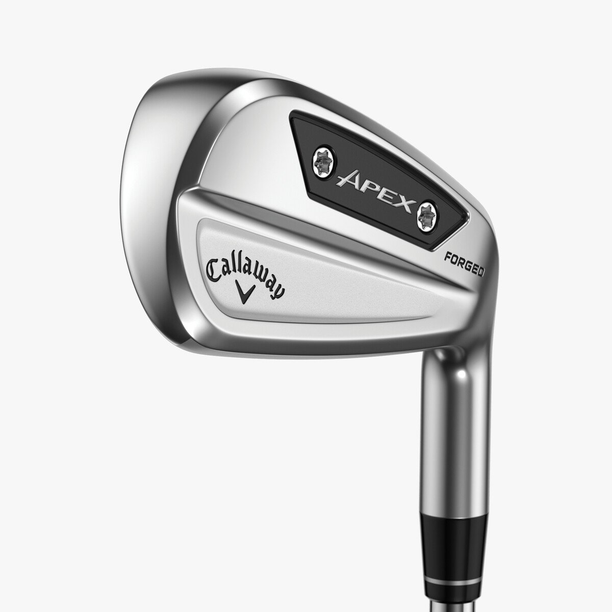 callaway apex ai300 アイアンセット(#5~Pw) Callaway Apex AI300 (5-PW,AW) Graphite Irons - Golf Mart India