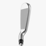 Callaway Apex AI300 (5-PW,AW) Graphite Irons - Image 2