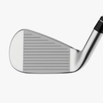 Callaway Apex AI300 (5-PW,AW) Graphite Irons - Image 3