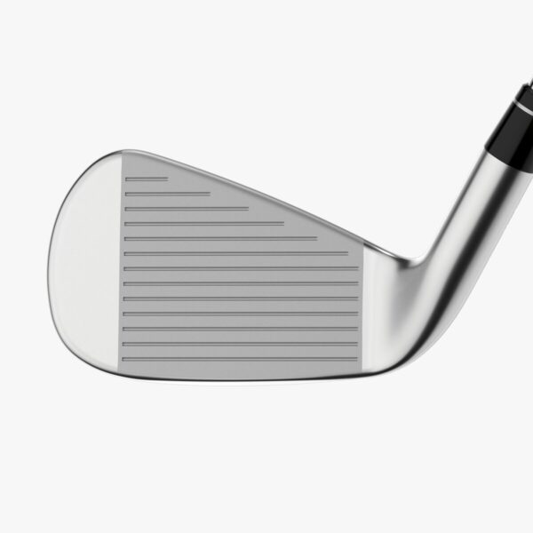 Callaway Apex AI300 (5-PW,AW) Graphite Irons - Image 3