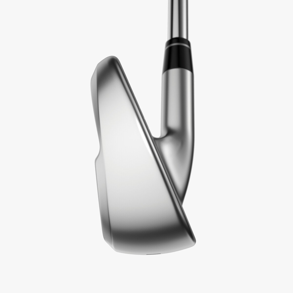Callaway Apex AI300 (5-PW,AW) Graphite Irons - Golf Mart India
