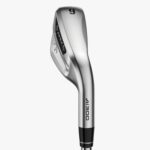 Callaway Apex AI300 (5-PW,AW) Graphite Irons - Image 5