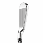 CALLAWAY Paradym Ai Smoke (5-PW,AW) Graphite Irons - Image 2