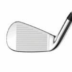 CALLAWAY Paradym Ai Smoke (5-PW,AW) Graphite Irons - Image 3