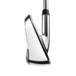 CALLAWAY Paradym Ai Smoke (5-PW,AW) Graphite Irons - Image 4