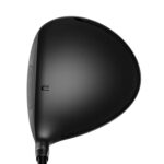 COBRA Darkspeed X Driver - Image 3