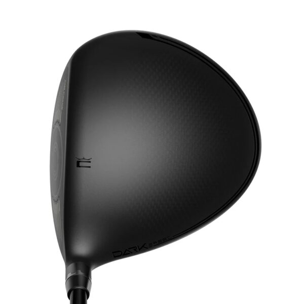 COBRA Darkspeed X Driver - Image 3