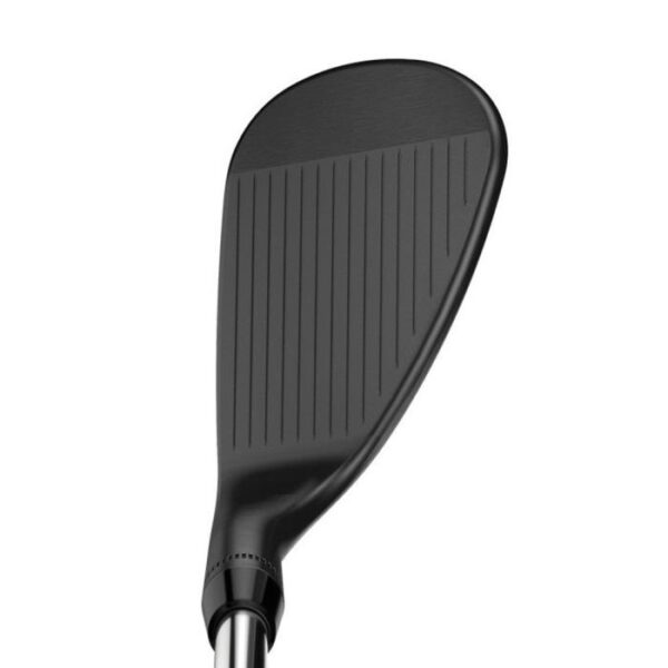 Callaway Jaws Raw Black Wedge - Image 2