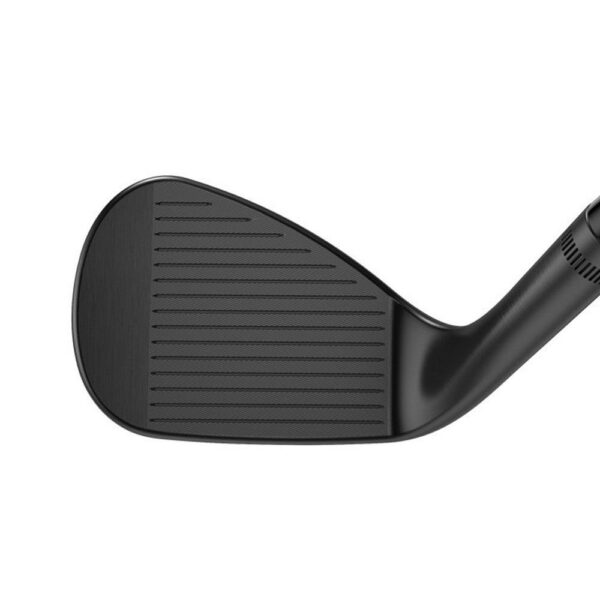 Callaway Jaws Raw Black Wedge - Image 4