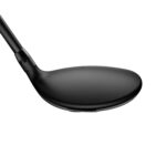 COBRA Darkspeed LS Fairway Wood - Image 3