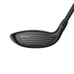 COBRA Darkspeed Max Fairway Wood - Image 2