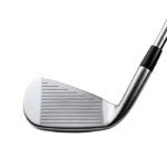 Mizuno JPX 923 Hot Metal (5-GW,PW) Graphite Irons - Image 2