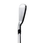 Mizuno JPX 923 Hot Metal (5-GW,PW) Graphite Irons - Image 3