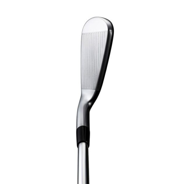 Mizuno JPX 923 Hot Metal (5-GW,PW) Graphite Irons - Image 3