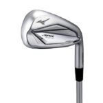 Mizuno JPX 923 Hot Metal (5-GW,PW) Graphite Irons