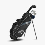 Callaway XJ- Junior Golf Set-Level1