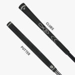 Callaway XJ- Junior Golf Set-Level1 - Image 10