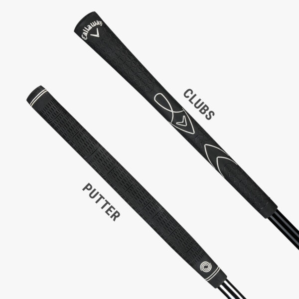 Callaway XJ- Junior Golf Set-Level1 - Golf Mart India